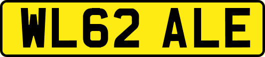 WL62ALE