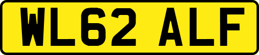 WL62ALF