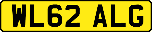 WL62ALG