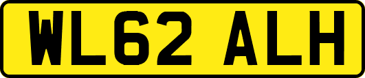 WL62ALH