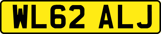 WL62ALJ