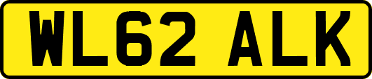 WL62ALK