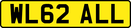 WL62ALL