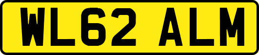 WL62ALM