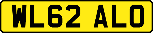 WL62ALO