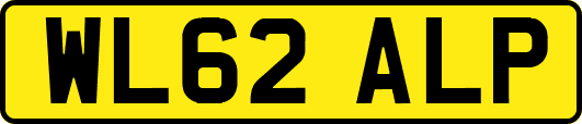 WL62ALP