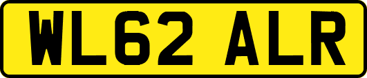 WL62ALR