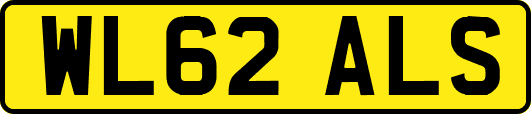 WL62ALS