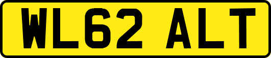 WL62ALT