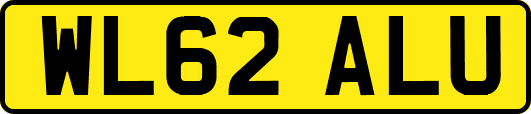 WL62ALU