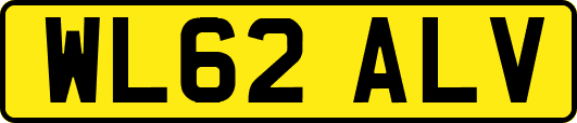 WL62ALV