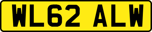 WL62ALW