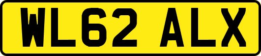 WL62ALX
