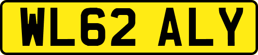 WL62ALY
