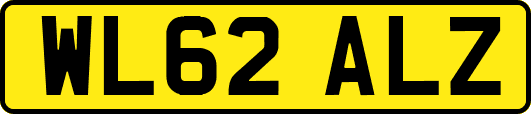 WL62ALZ