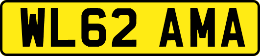 WL62AMA