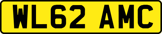 WL62AMC