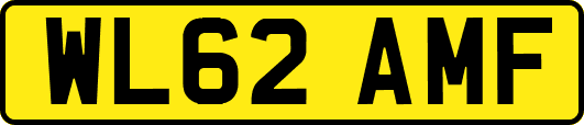 WL62AMF