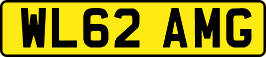 WL62AMG