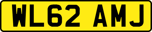 WL62AMJ
