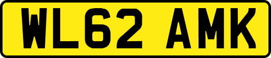 WL62AMK