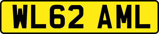 WL62AML
