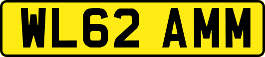 WL62AMM