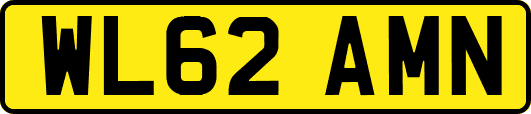 WL62AMN