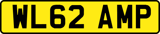WL62AMP
