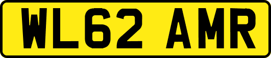 WL62AMR