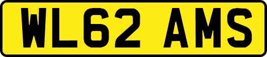 WL62AMS