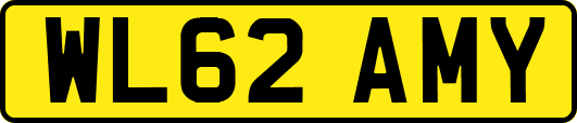 WL62AMY