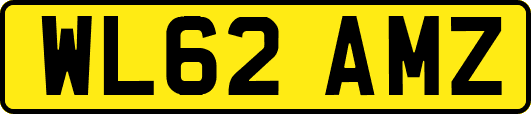 WL62AMZ