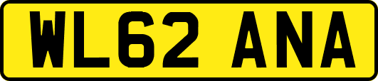 WL62ANA