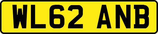 WL62ANB