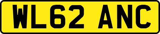WL62ANC