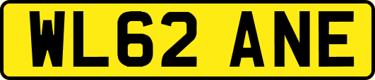 WL62ANE