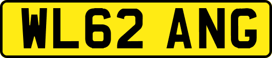 WL62ANG