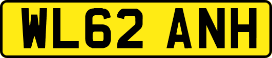 WL62ANH