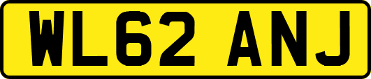 WL62ANJ