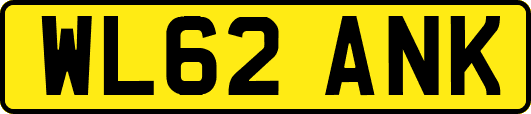 WL62ANK