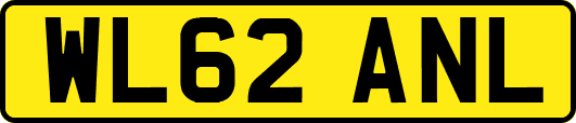 WL62ANL