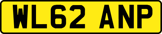 WL62ANP