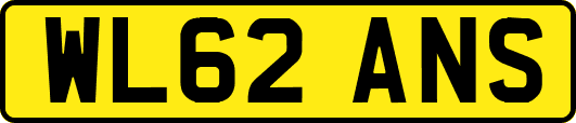 WL62ANS