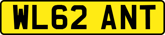 WL62ANT