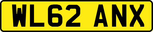 WL62ANX