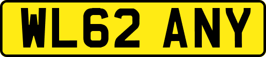 WL62ANY