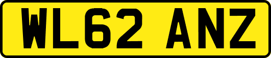 WL62ANZ