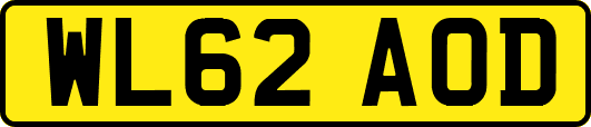 WL62AOD