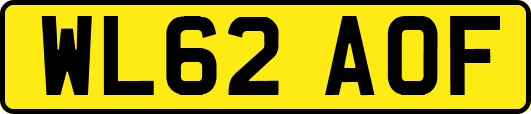 WL62AOF